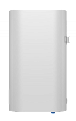 Электрический накопительный водонагреватель Thermex Smart 50 V