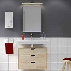 Электрический проточный водонагреватель Stiebel Eltron PER 18/21/24 (233990)