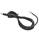 Сетевой адаптер EctoControl MeanWell 14В 1.5А DIN