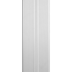 Инфракрасный электрический обогреватель Ballu BIH-APL-1.0-M