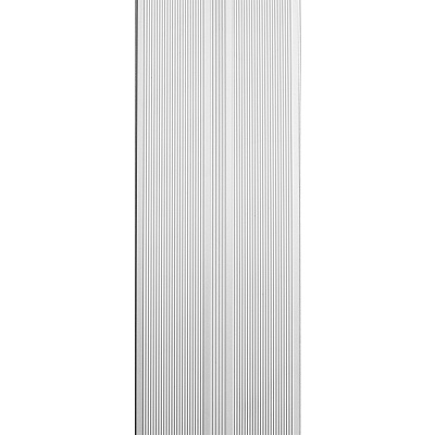 Инфракрасный электрический обогреватель Ballu BIH-APL-1.0-M