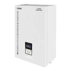 Электрический котёл отопления одноконтурный настенный ZOTA 6 MK-X Plus (ZM3468429006)