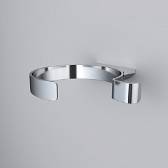 Держатель для фена AM.PM Inspire 2.0 A50A32300