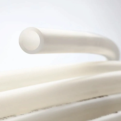 Труба PE-RT VALTEC из полиэтилена повышенной термостойкости 16x2 мм, VR1620