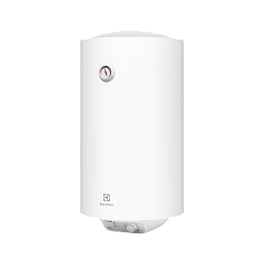 Электрический накопительный водонагреватель Electrolux EWH 50 DRYver