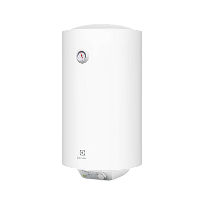 Электрический накопительный водонагреватель Electrolux EWH 50 DRYver