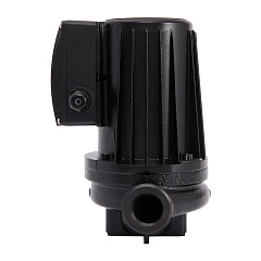 Циркуляционный насос HOOBS CT 32-120 180мм 500Вт 1x230В 50Гц (с гайками)