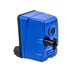 Реле давления Aquario PS-5-2 (фиксированная гайка)