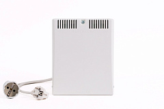 Источник бесперебойного питания Бастион Teplocom - 100+