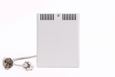 Источник бесперебойного питания Бастион Teplocom - 100+