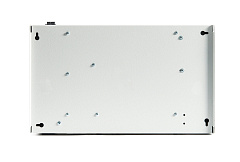 Источник бесперебойного питания Бастион TEPLOCOM-600