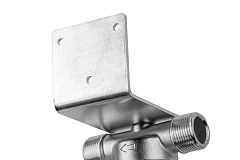 Фильтр Гейзер премьер 3/4