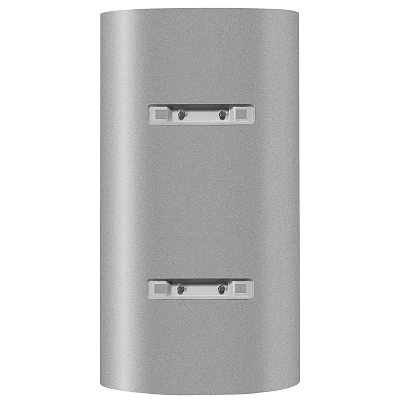 Электрический накопительный водонагреватель Electrolux EWH 100 Centurio IQ 3.0 Silver