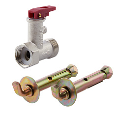 Электрический накопительный водонагреватель Electrolux EWH 50 Royal Flash Inverter