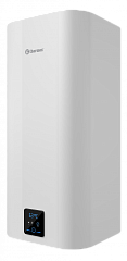 Электрический накопительный водонагреватель Thermex Smart 100 V