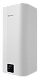 Электрический накопительный водонагреватель Thermex Smart 100 V