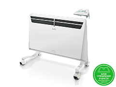 Электрический обогреватель Ballu BEC/EVU-1500 (без блока управления)