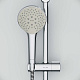 Душевой гарнитур AM.PM Gem F0190000