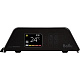 Электрический обогреватель (конвектор) Ballu Apollo Digital Inverter Black Infinity BEC/ATI-1503 1,5 кВт