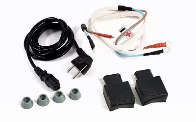 Источник бесперебойного питания Бастион Teplocom-300