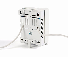 Стабилизатор напряжения Бастион Teplocom ST-555