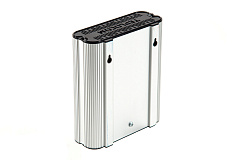 Стабилизатор напряжения Бастион Teplocom ST-555-И