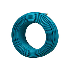 Труба URANUM для поверхностного отопления PERT 5S, 16 х 2 мм