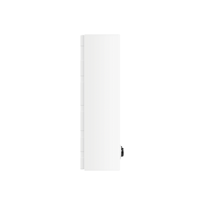 Газовая колонка Electrolux GWH 12 NanoPlus 2.0