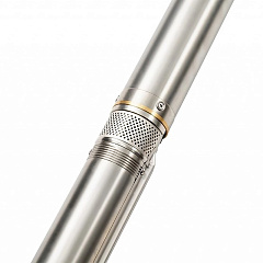 Погружной насос для колодцев Джилекс Водомет 3ДК 45/42