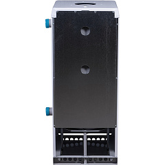 Напольный газовый котел отопления Ростовгазоаппарат RGA 11 хChange TL 2210-363