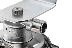 Фильтр Гейзер премьер 1/2