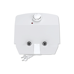 Электрический накопительный водонагреватель Stiebel Eltron ESH 10 U-N Trend + tap