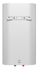 Электрический накопительный водонагреватель Thermex Smart 80 V