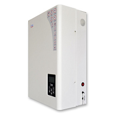 Электрический котёл отопления одноконтурный настенный Рэко 30П (РЭКО-30П-300-380В)