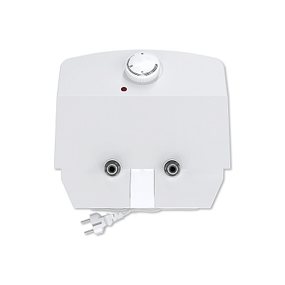 Электрический накопительный водонагреватель Stiebel Eltron ESH 10 U-N Trend + tap