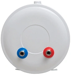 Электрический накопительный водонагреватель Oasis Small LP-15