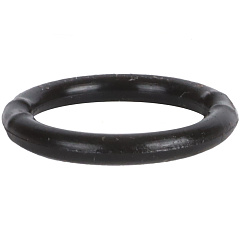 Уплотнительное кольцо Rommer 15 из EPDM