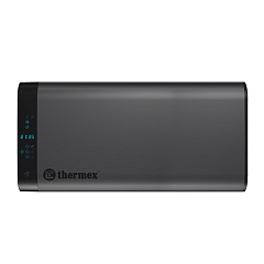 Электрический накопительный водонагреватель Thermex Bono 80 Wi-Fi