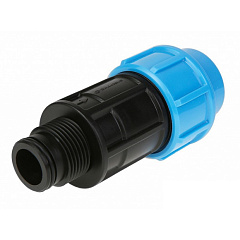 Скважинный насос Джилекс ВОДОМЕТ 3Д 55/100