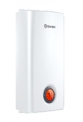 Электрический проточный водонагреватель Thermex Topflow Pro 24000