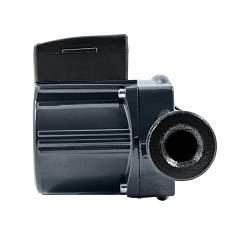 Насос циркуляционный UNIPUMP CP 25-40 130