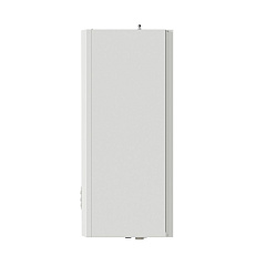 Настенный газовый конденсационный котел отопления Лемакс PRIME-С35