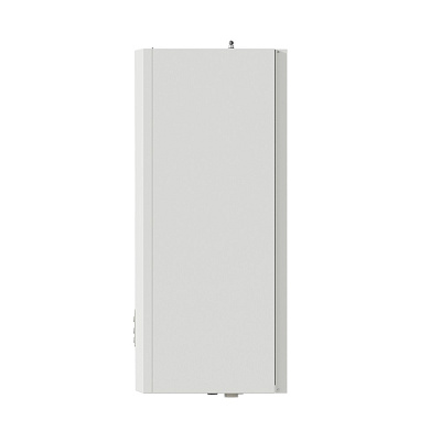 Настенный газовый конденсационный котел отопления Лемакс PRIME-С35