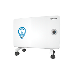Электрический обогреватель Thermex Frame 1000E Wi-Fi