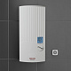 Электрический проточный водонагреватель Stiebel Eltron PER 18/21/24 (233990)