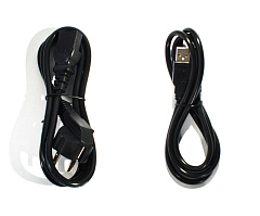 Источник бесперебойного питания Бастион SKAT-UPS 1500/900