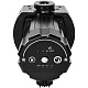 Циркуляционный насос Rommer частотный PROFI EVO 25/40-180 с гайками и теплоизоляцией
