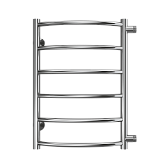 Полотенцесушитель водяной Terminus Классик П6 400х600 бп500