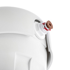 Проточный фильтр Гейзер Ультра Био 431