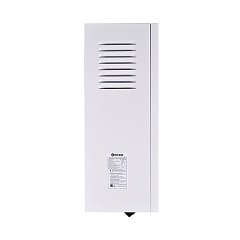 Электрический котёл отопления настенный Thermex Boss 12 Wi-Fi одноконтурный (White)
